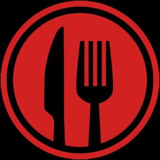 Логотип @obshepit_moskva - Общепит Вакансия И РЕЗЮМЕ