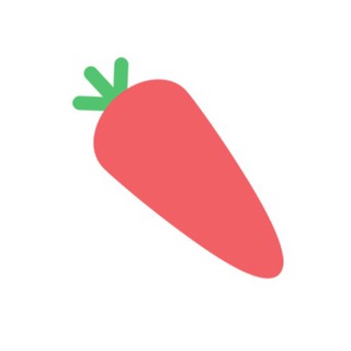 Логотип @obshepit_teper_tak - Бережный общепит