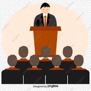 Логотип @obshestpolit - Общественно-Политический