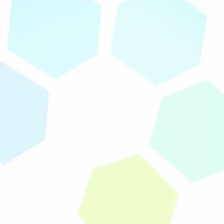 Логотип @obshestvo_ege_oge - ЕГЭ Общество