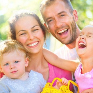 Логотип @obshestvochelovechnosty - Общество Человечности