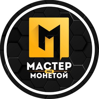 Логотип @obshestvomastera - Общество Мастера