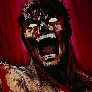 Логотип @obshestvoneponyatih - холодная засуха