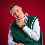 Саша Обществознайка