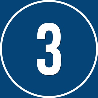 Логотип @obshhaga3_znu - Гуртожиток №3 | ЗНУ