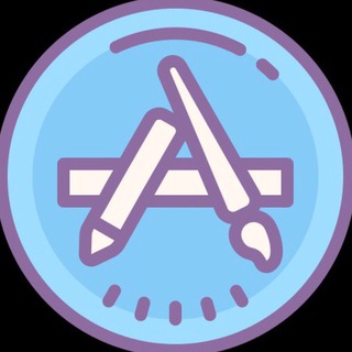Логотип @obshieakaunti - 💠БЕСПЛАТНЫЙ ОБЩИЙ АКАУНТ ++ [App Store]