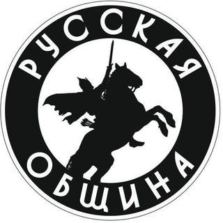 Логотип @obshinanews - Община НОВОСТИ