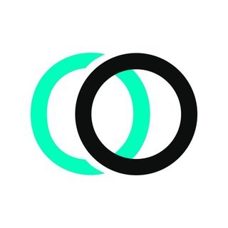 Логотип @obsideai_fr - Obside AI 🇫🇷