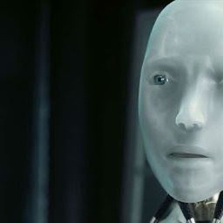 Логотип @obsidianmemes - Obsidian // МЕМЫ