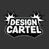 Логотип @obsidianvisual - Designer Club – Obsidian Visual