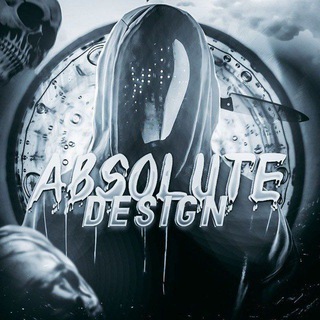 Логотип @obsolur - Абсолютная власть