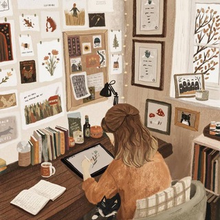 Логотип @obsset - [as]