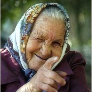 Логотип @obsstavr - ОБС Ставрополь