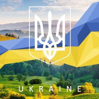 Логотип @obstanovka_informatsia - НОВОСТИ🇺🇦УКРАИНЕ🇺🇦ВОЙНА Ⓞⓓⓔⓢⓢⓐ Ⓜ️ⒶⓇⒾⓊⓅⓄⓁ ⓀⒽⒺⓇⓈⓄⓃ ⓅⓄⓁⓉⒶⓋⒶ Ⓩⓐⓟⓞⓡⓞⓩⓗⓔ ⓩⓗⓘⓣⓞⓜⓘⓡ ⓚⓡⓐⓜⓐⓣⓞⓡⓢⓚ Ⓜ️ⒺⓁⒾⓉⓄⓅⓄⓁ ⓟⓐⓥⓛⓞⓖⓡⓐⓓ ⓃⒾⓀⓄⓁⒶⒺⓋ ⓁⓋⓄⓋ ⓁⓊⓉⓈⓀ