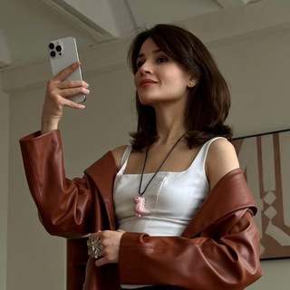 Логотип @obstanovkpokaifu - Обстановка по кайфу