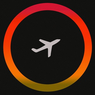 Логотип @obstoyatelstva_band - Обстоятельства