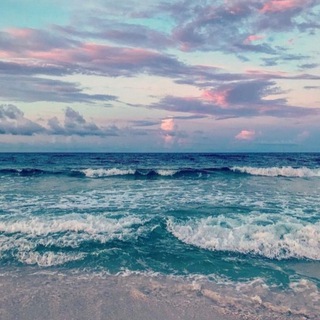 Логотип @obsuddd - 🤟🏻обсуждалка💗