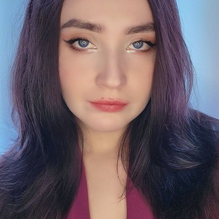 Логотип @obsudeniy - Комментарии