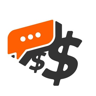 Логотип @obsudim_biznes - Поговорим о бизнесе?