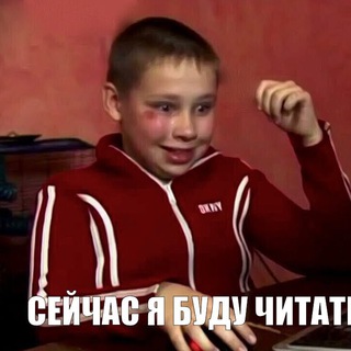 Логотип @obsudim_nemnojko - обсудим немножко