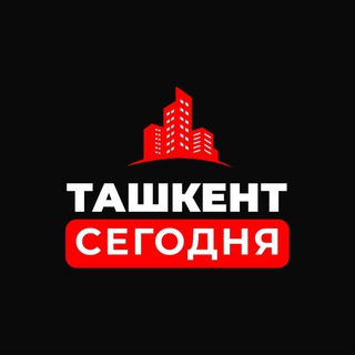 Логотип @obsudim_tashkent - Обсудим Ташкент