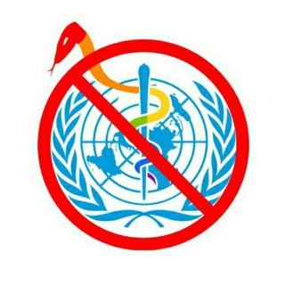 Логотип @obsudimmkb11 - УЧЁНЫМ граждане России