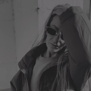 Логотип @obsudimvsex - Обсудим
