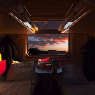 Логотип @obsudin - Обсуждения