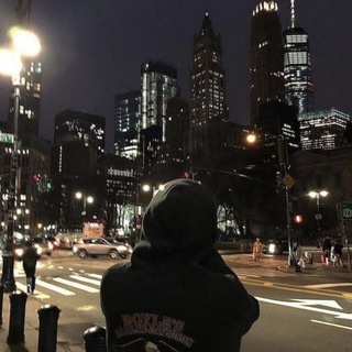 Логотип @obsugdalka_1 - чё то там🐥🖇