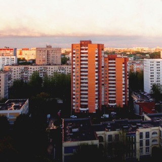 Логотип @obsugdenia_pechatniki - Обсуждения pechatniki_district