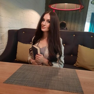 Логотип @obsugdenie_o - чат к каналу @sveta_kops