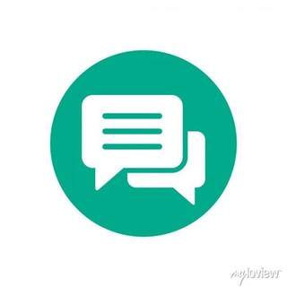 Логотип @obsujdaem_s_glavoy - Обсуждаем с Александром Гомодиным