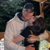 Логотип @obsujddeniya - Обсуждения