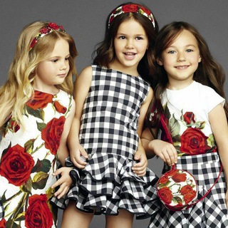 Логотип @obsujdenieallfordaughter - All_for_daughter💋💋👩‍👧‍👧