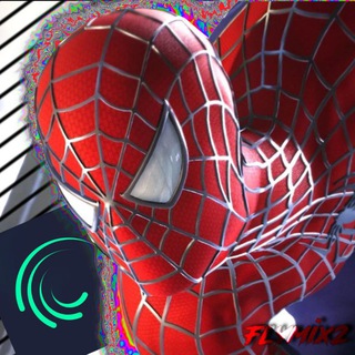 Логотип @obsujdeniefm2 - Обсуждение