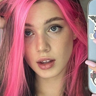 Логотип @obsujjjjjfg - обсуждение