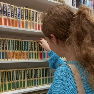 Логотип @obsushdalovka - Обсуждаловка постов 💭