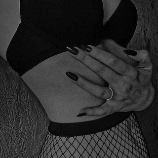 Логотип @obsuzdalkino - Дэвушка, вы кто?😑