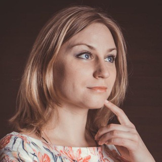 Логотип @obsuzhdenieluchsvetaeng - Обсуждение Терапия Души