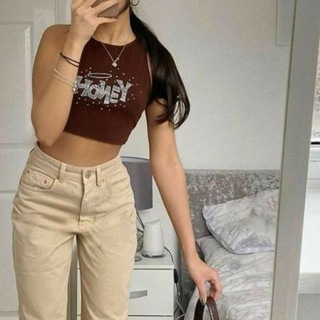 Логотип @obsuzhdennie - Чат🧚🏻‍♀️