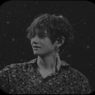 Логотип @obsy123 - Обсуждения