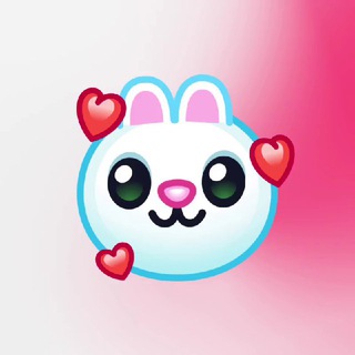 Логотип @obsydim7 - Обсуждение постов ❤️