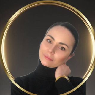 Логотип @obsydim9 - 🔴 ЧАТ ВЗАИМНОГО АКТИВА 🔴