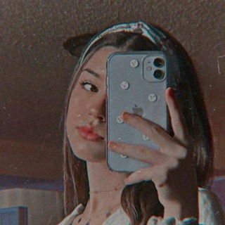 Логотип @obsyfru - 💰Пидруженьки🗿