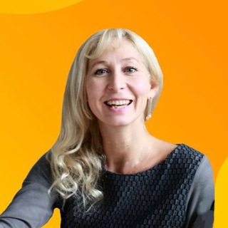 Логотип @obsygdenie_iz_den_mish - Психолог без ванили - ЧАТ