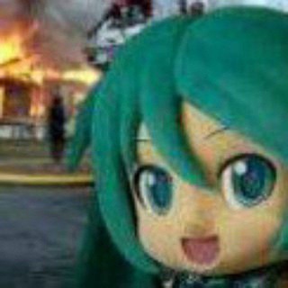 Логотип @obsyjdeniegylei - Гульское обсуждение