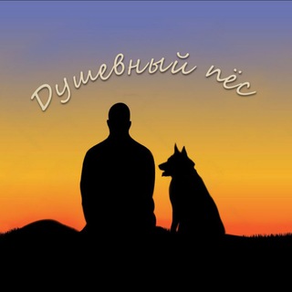Логотип @obsyjdeniyadyshevnyipes - Обсуждалка душевного пса. Коментируем, делимся мыслями, опытом, задаём вопросы.