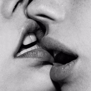 Логотип @obsyshdenie_milux_par - ❤️ пиздеж народа ❤️