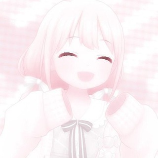 Логотип @obsywgenie - зайки🐰