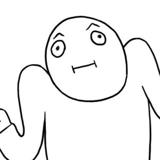 Логотип @obsyzhdeniie - Обсуждение